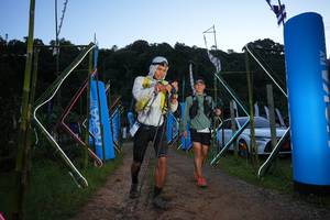 BIB: 
                            <button type="button" onclick="openModal(19341483)" class="btn btn-primary btn-sm float-right btn-popup" data-toggle="modal" data-target=".modal-high-quality">
                        <i class="fas fa-shopping-cart"></i> Add to Cart
                    </button>
                                            <button type="button" onclick="isThisMe(19341483, true)" class="btn btn-success btn-sm float-right btn-popup btn-isme hidden" data-toggle="tooltip" data-placement="bottom" title="นี่คือรูปของคุณใช่ไหม คลิกที่นี่เพื่อเอาเข้าอัลบั้ม">
                        <i class="fas fa-plus"></i> Add to album
                    </button>
                    <button type="button" onclick="isThisMe(19341483, false)" class="btn btn-warning btn-sm float-right btn-popup btn-isnotme hidden">
                        <i class="fas fa-ban"></i> Remove from album
                    </button>